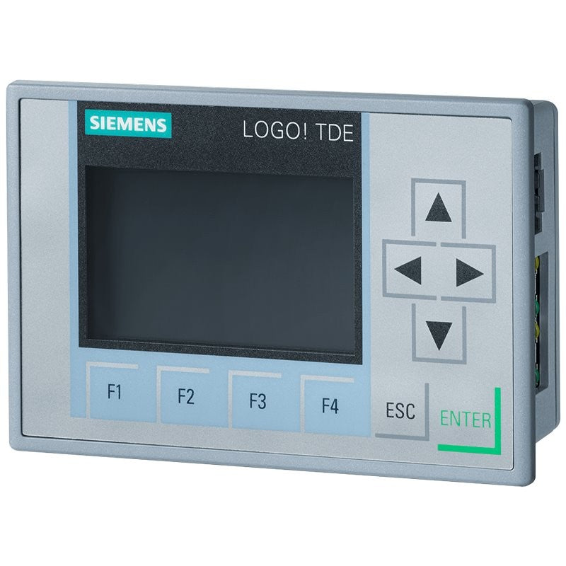 6AG1055-4MH08-2BA1 Siemens PLC Accessory