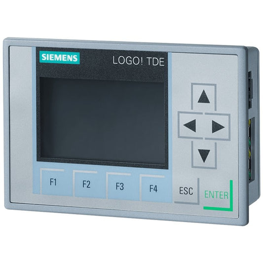 6AG1055-4MH08-2BA1 Siemens PLC Accessory