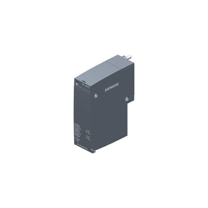 6AG1193-6AP00-2AA0 Siemens PLC Accessory