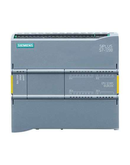 Siemens - 6AG1214-1AF40-5XB0