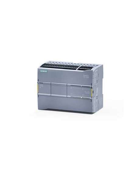 Siemens 6AG1215-1AF40-5XB0