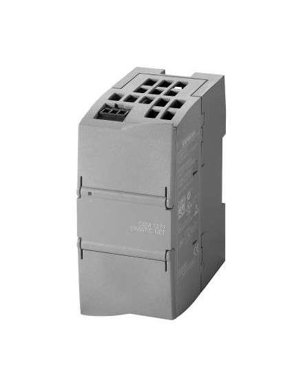 Siemens 6AG1277-1AA10-4AA0