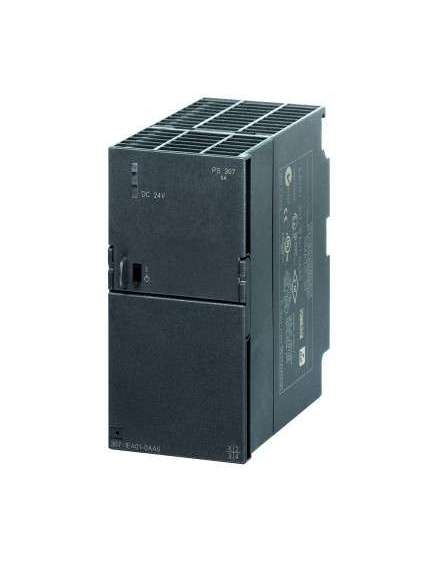 Siemens 6AG1307-1EA01-7AA0