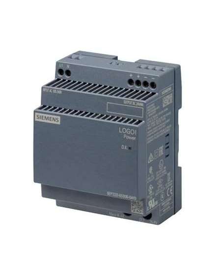 Siemens - 6AG1333-6SB00-7AY0
