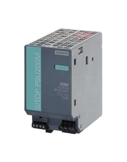 Siemens 6AG1334-3BA10-7AA0