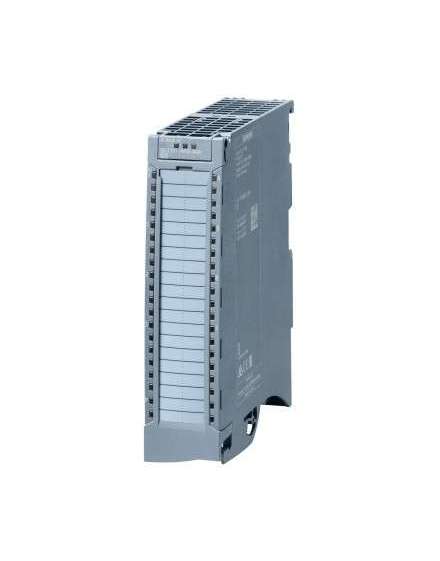 6AG1531-7NF00-7AB0 Siemens PLC Accessory