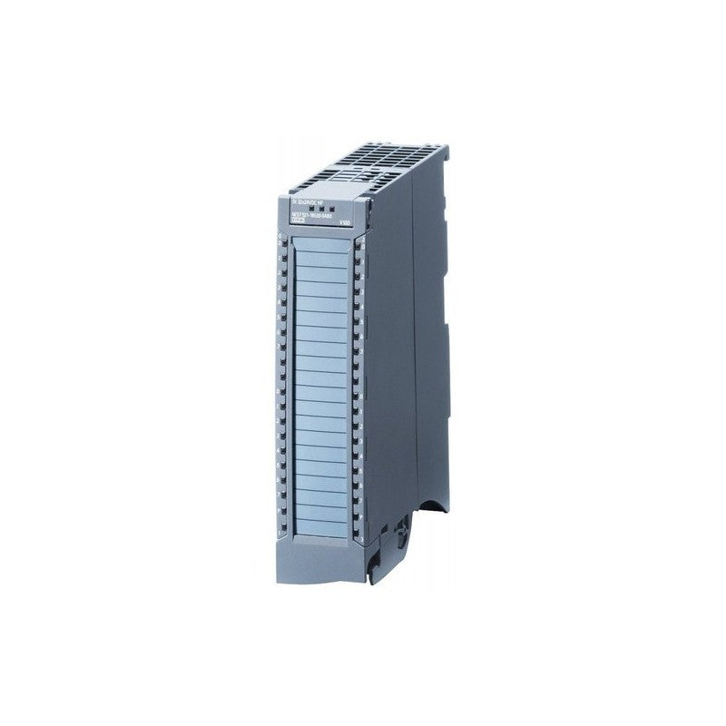 Siemens - 6AG1550-1AA01-7AB0