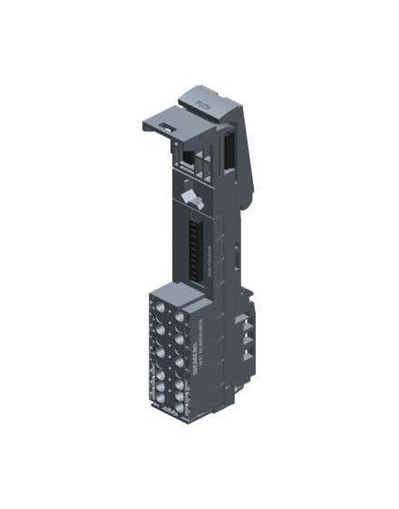 6AG2193-6BP00-4BD0 Siemens PLC Accessory
