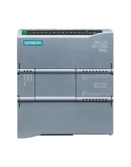 Siemens 6AG2212-1AE40-1XB0