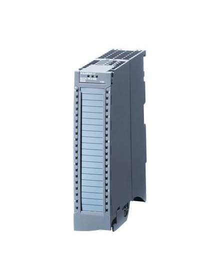 6AG2531-7NF10-4AB0 Siemens PLC Accessory