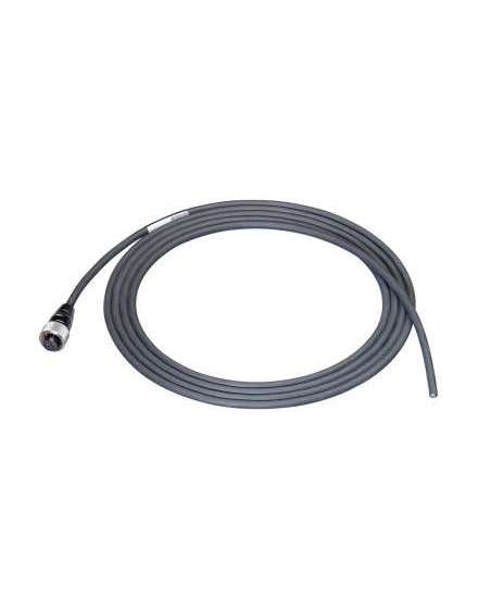 6AT8002-4AC03 Siemens Sensor & Actuator Cable