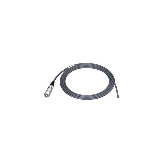 6AT8002-4AC10 Siemens Sensor & Actuator Cable