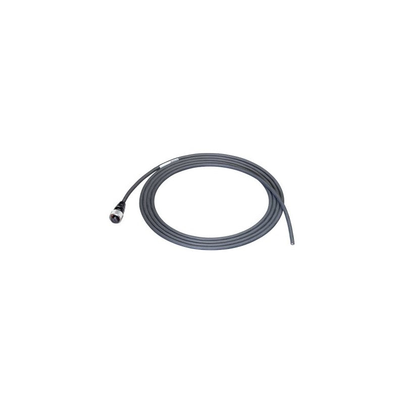 6AT8008-2BA12-0AA0 Siemens Sensor & Actuator Cable