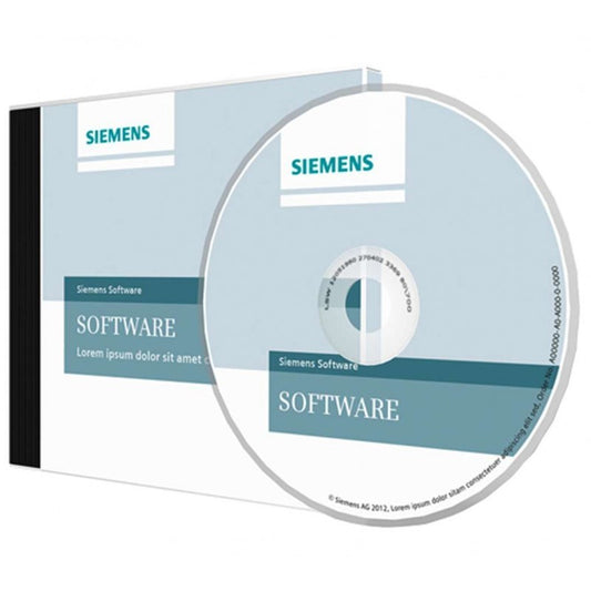 Siemens 6AV2104-0BA07-0AA0