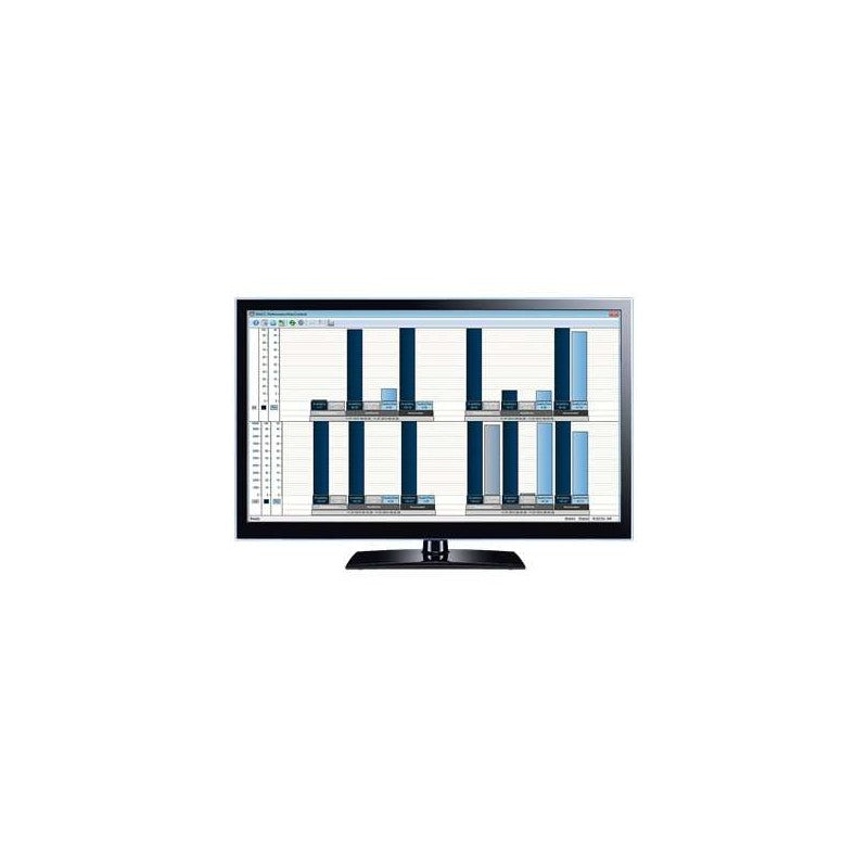 Siemens 6AV6372-2CG20-0DA0