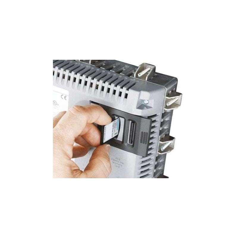 Siemens - 6AV6574-2AC00-2AA1