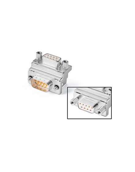 Siemens 6AV6671-8XD00-0AX0