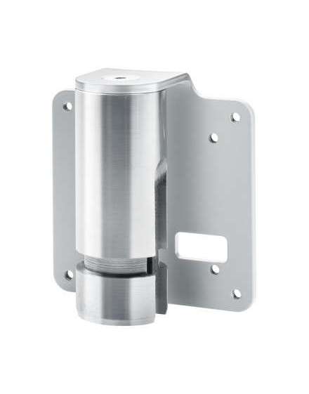 Siemens 6AV6881-0AD56-0AA0