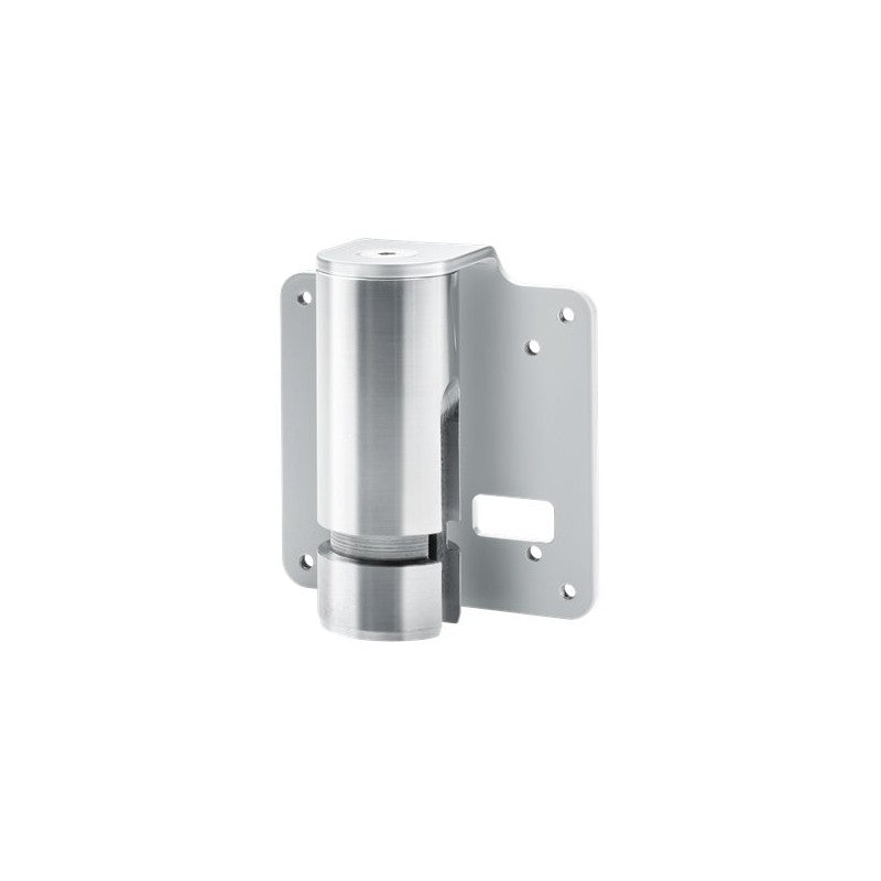 Siemens - 6AV6881-0AD56-2CA0