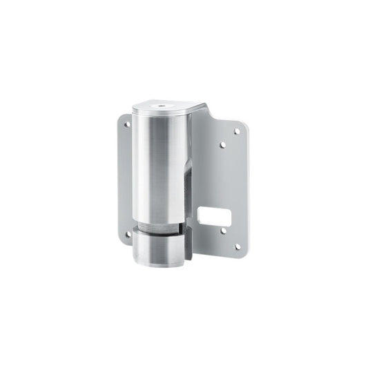 Siemens 6AV6881-0AD56-2CA0