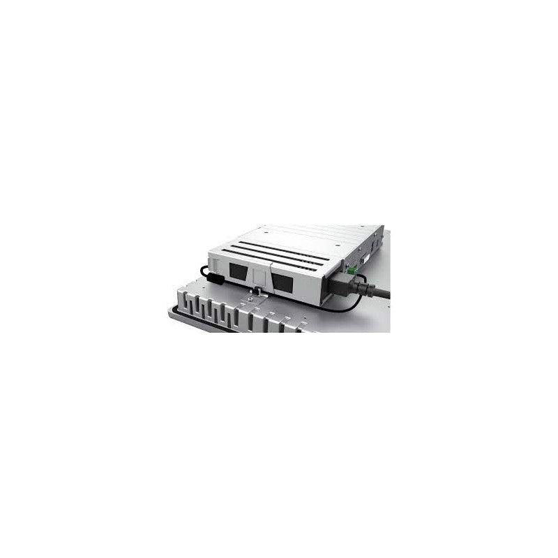 Siemens - 6AV7860-3EH00-0AA0