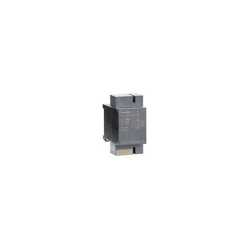 Siemens - 6ED1057-4EA00-0AA0