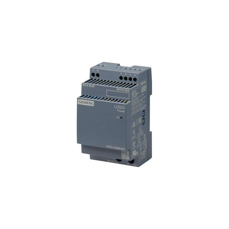 Siemens - 6EP3311-6SB00-0AY0