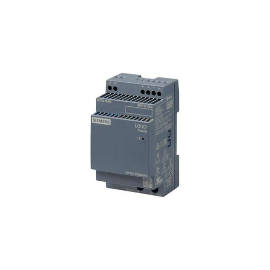 Siemens 6EP3311-6SB00-0AY0