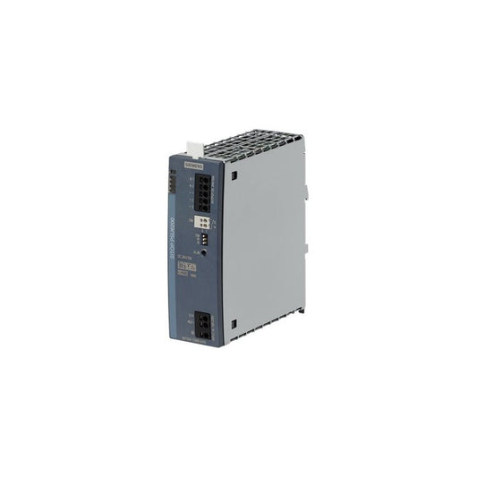 Siemens 6EP3334-7SC00-3AX0