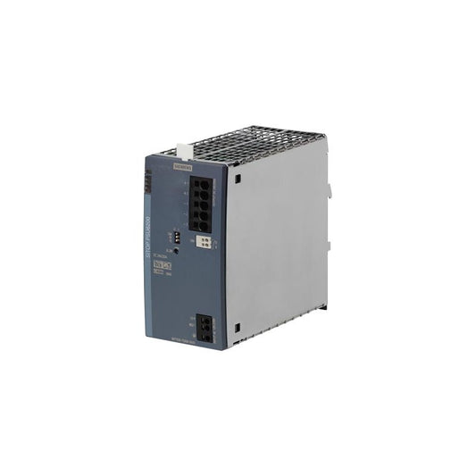 Siemens 6EP3336-7SC00-3AX0