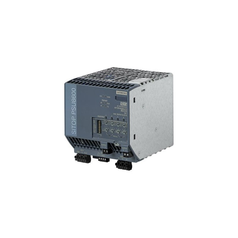 Siemens - 6EP3336-8MB00-2CY0