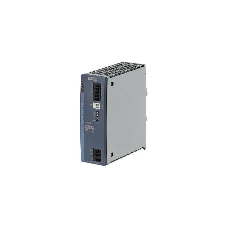Siemens - 6EP3344-7SB00-3AX0