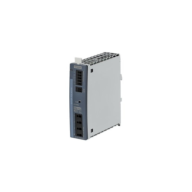 Siemens - 6EP3433-7SB00-0AX0