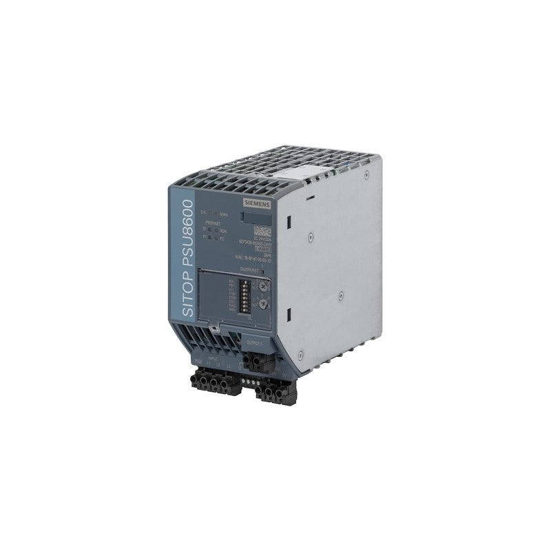 Siemens - 6EP3436-8SB00-2AY0