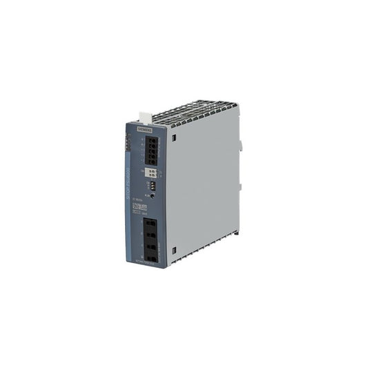 Siemens 6EP3444-7SB00-3AX0