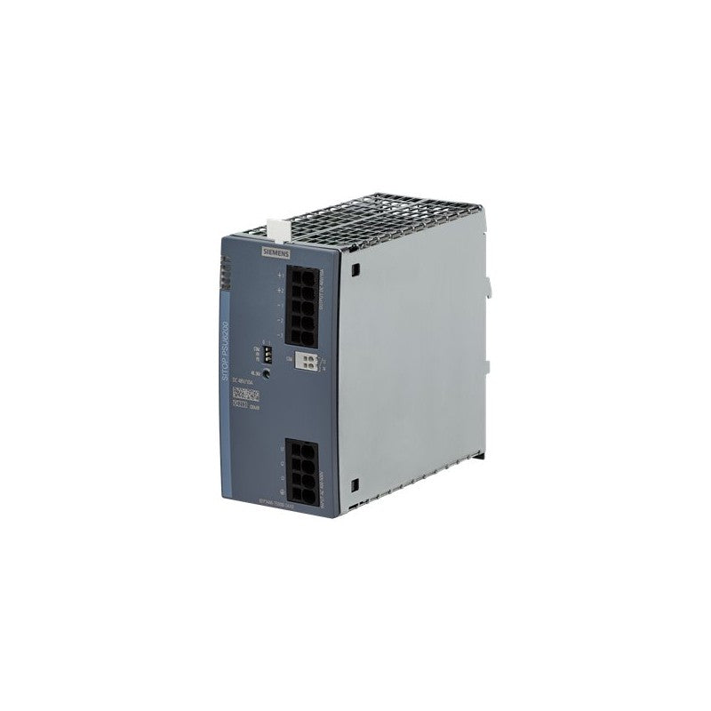 Siemens 6EP3446-7SB00-3AX0