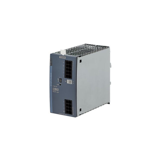 Siemens 6EP3446-7SB00-3AX0