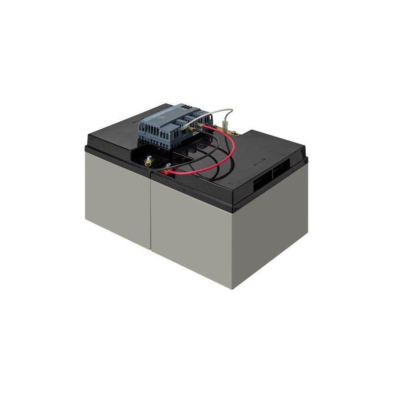 Siemens - 6EP4137-0GE00-0AY0
