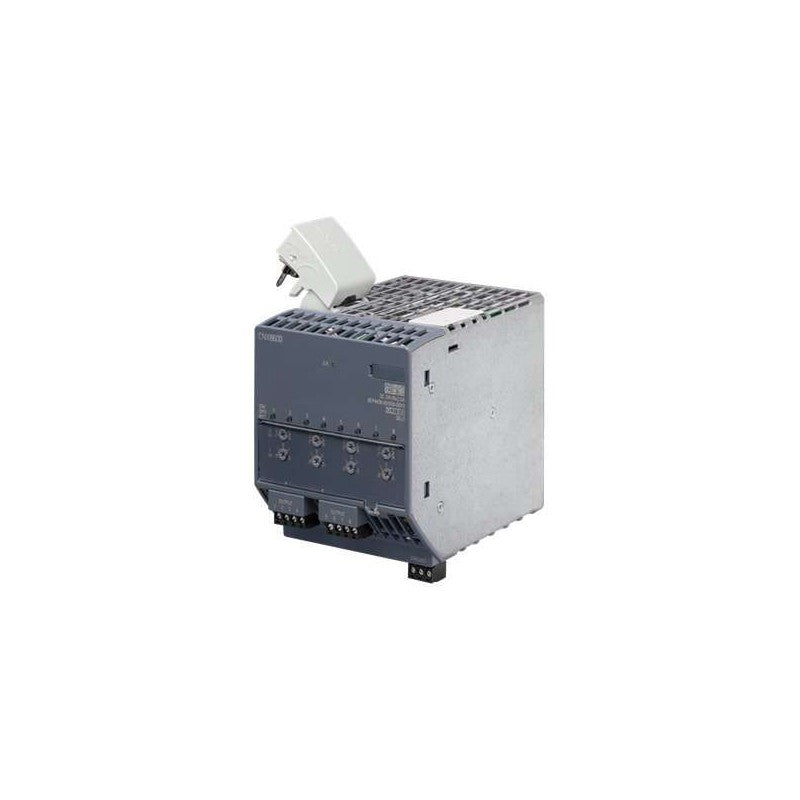 Siemens 6EP4436-8XB00-0DY0