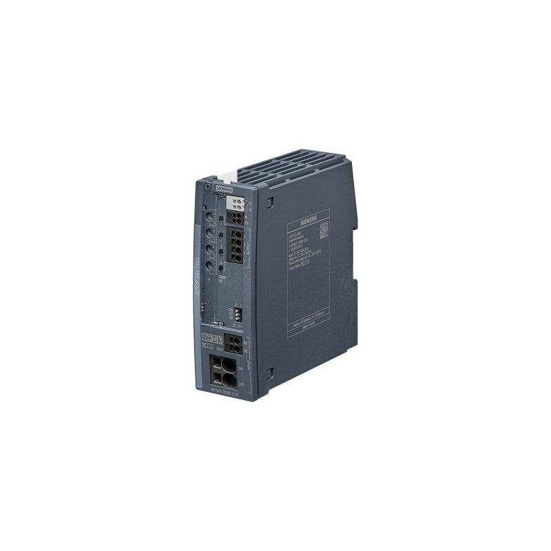 Siemens - 6EP4437-7EB00-3CX0