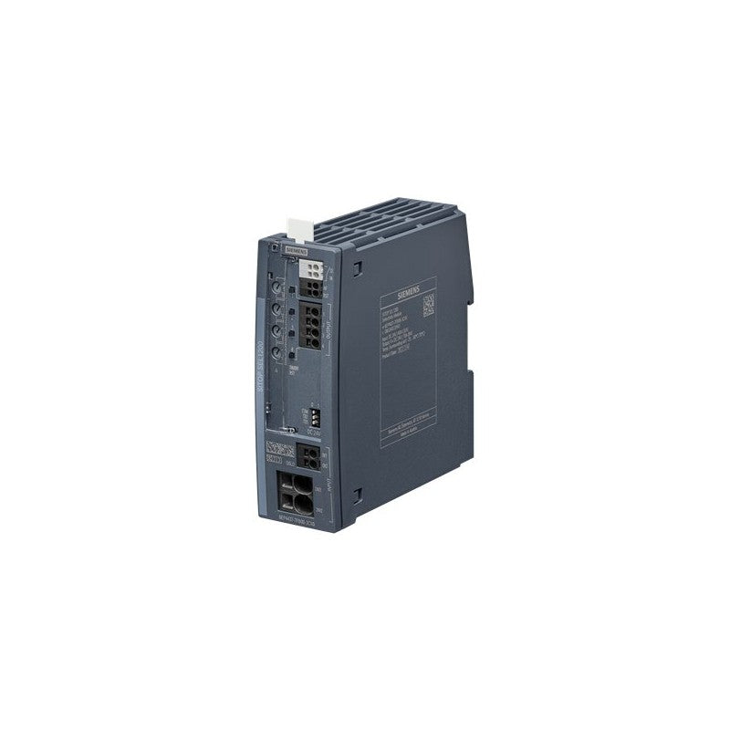 Siemens - 6EP4437-7FB00-3CX0