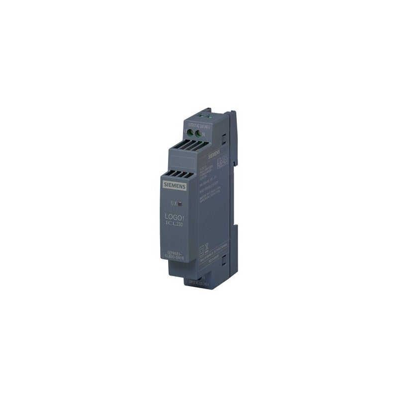 Siemens - 6EP4683-6LB00-0AY0