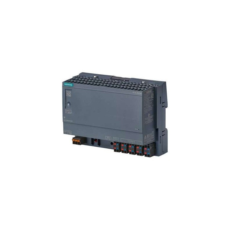 Siemens - 6EP7133-6AE00-0BN0
