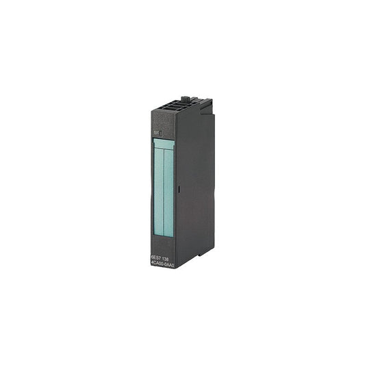 6ES7134-4NB01-0AB0 Siemens PLC Accessory