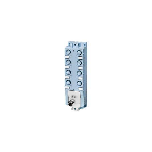 6ES7141-5AH00-0BL0 Siemens PLC Accessory