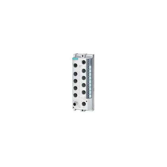 6ES7141-6BH00-0AB0 Siemens PLC Accessory