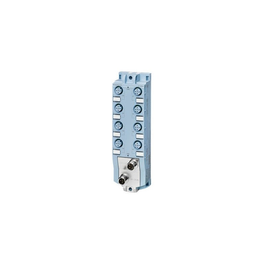 6ES7142-5AF00-0BL0 Siemens PLC Accessory