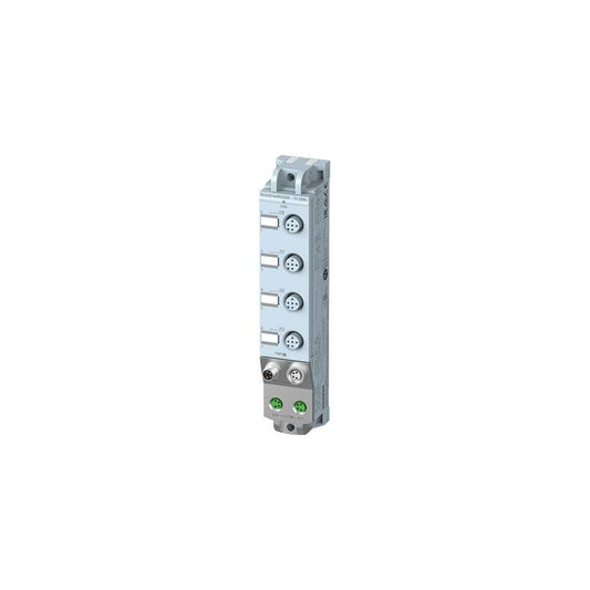 6ES7143-5AF00-0BA0 Siemens PLC Accessory