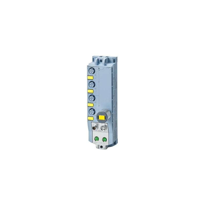 Siemens 6ES7146-5FF00-0BA0