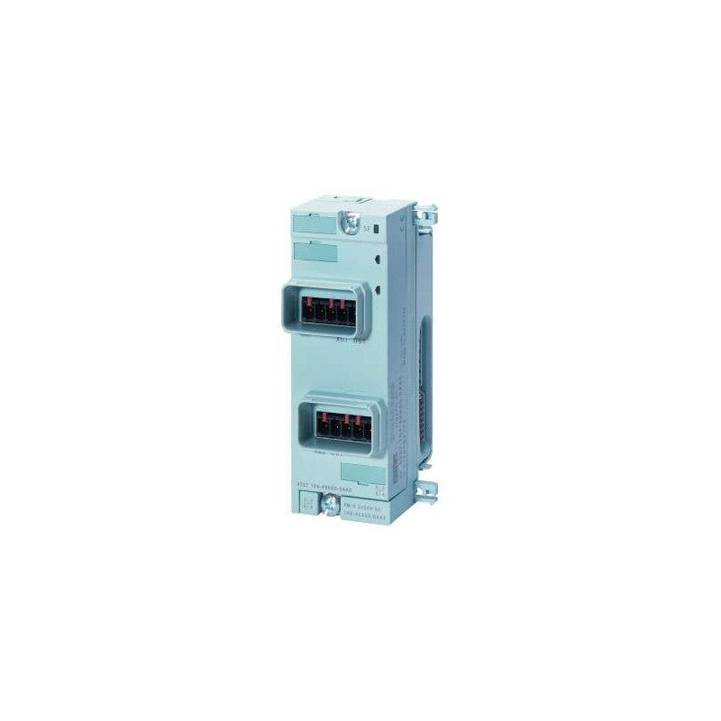 6ES7148-4CA60-0AA0 Siemens PLC Accessory